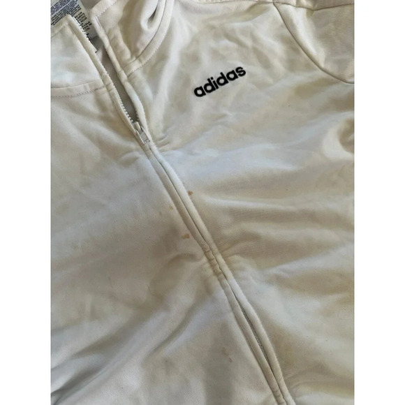 Girls (4) piece Outerwear Jacket lot - Picture 11 of 11